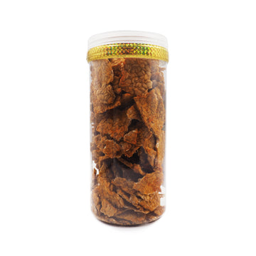 Maklijah, Tempe Goreng Berempah, 420 g